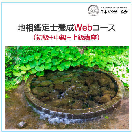 52b17bcc8a561089fa0003ad
