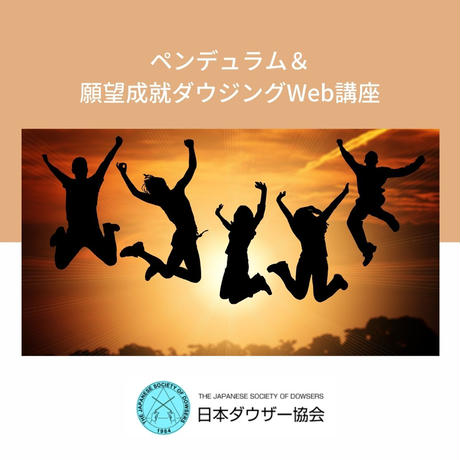 5f5ef3d63ae0f44d11154abc