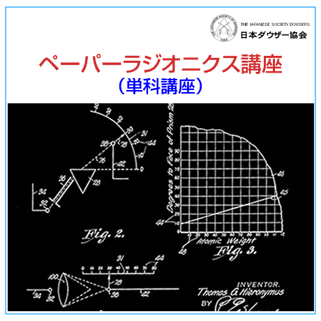5c53bc7868702431a900267a