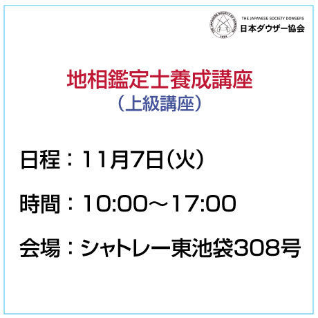 573e71b5100315feaa005b3a