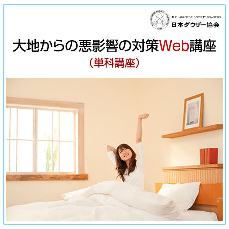 5e61baf60dcb4139ca9b6a0f