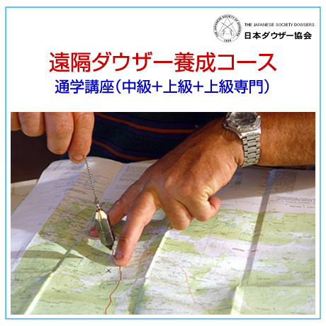 5c89d558164eb1585915ff01