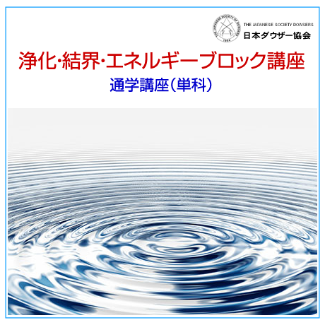 5ab34b195496ff6b9f00057a