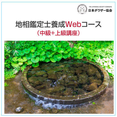 53731ee08a56109846000016