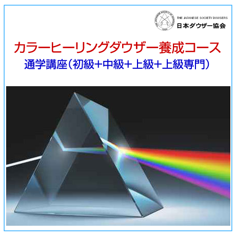 5c06015714444833631e3e21