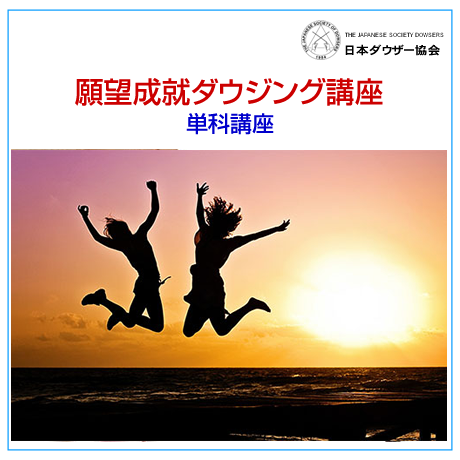 5c3e94767cd361769f13dfb3