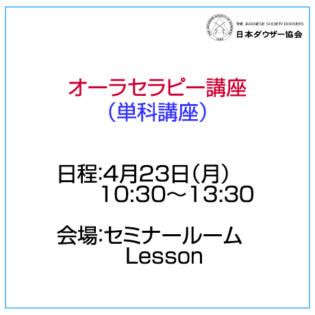 5a705082f22a5b644a0003d7