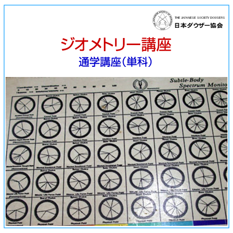 5a3b44953210d5097d00099c