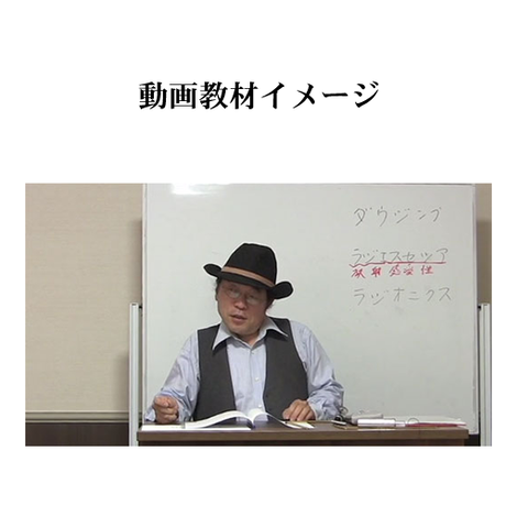 532a8e4683f15325d900014a