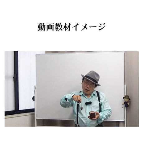 5ba1f62d5496ff0c2a000cd3