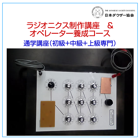 5cd25597d211bf53a643cfd8