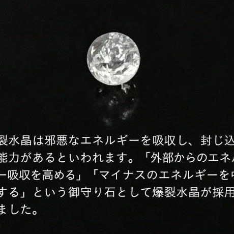 5c4fb466c2fc2853cb2a8001