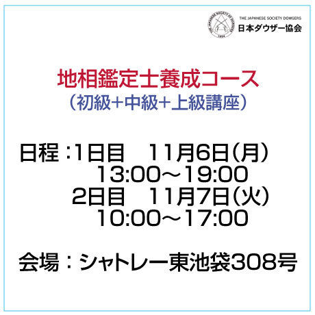 573e6fefa458c0a6940057ca