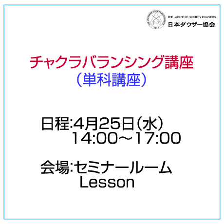 5aab6a4aef843f3794000660