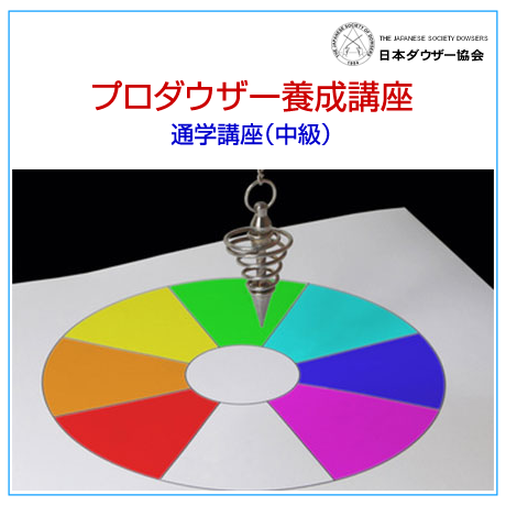5c53c892787d84490e7d60fc