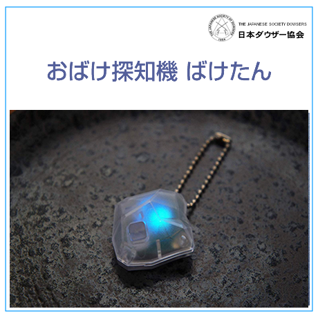 5c4fb466c2fc2853cb2a8001