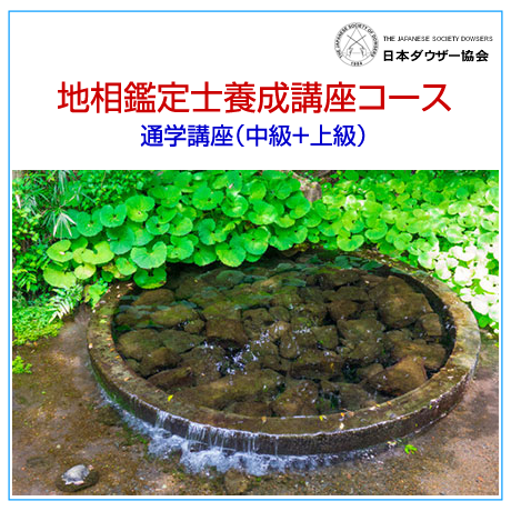 5c89cc41164eb1448b050851