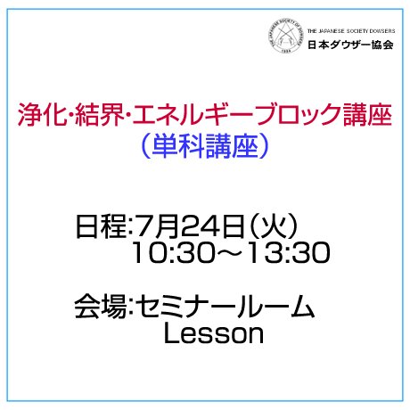5ab34b195496ff6b9f00057a