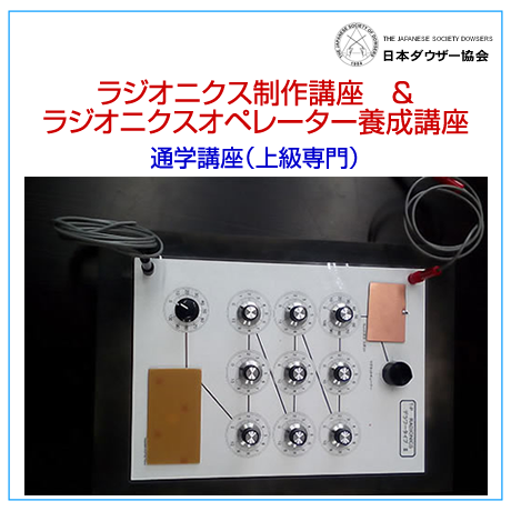 5cd255d80b921129400abc43