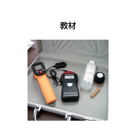 53f96e1d83f153c055001635