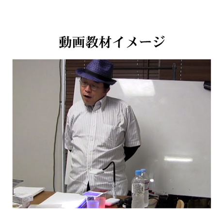 57d10113a458c04d60001760