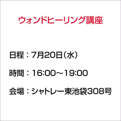 591a86aced05e66b9c008131