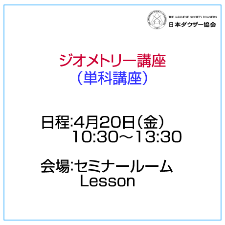 5a3b44953210d5097d00099c