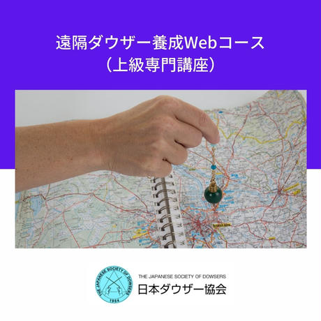 5b28cbb750bbc32289000b39