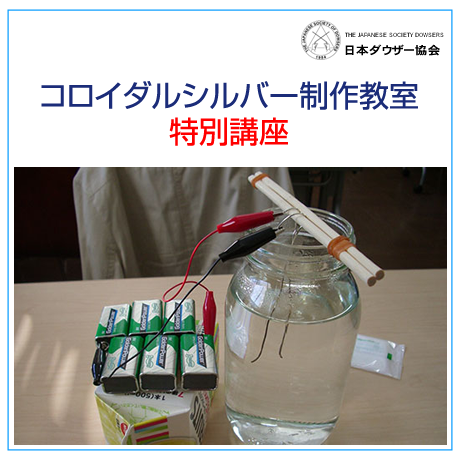 5bee4015ef843f3996000bde