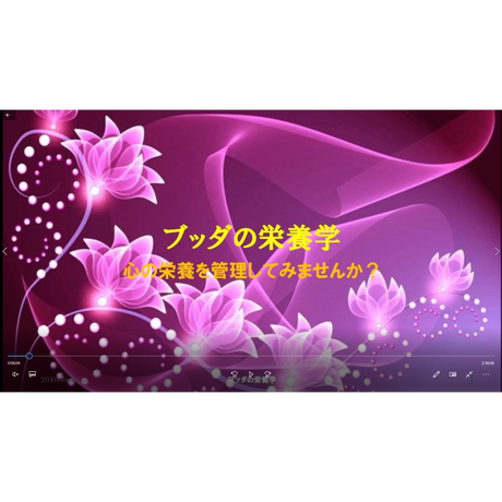 5b23991aef843f12bb000498