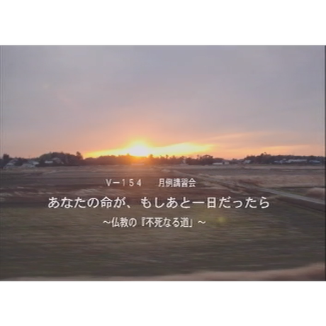 5b6d2efc5f786604e000306b