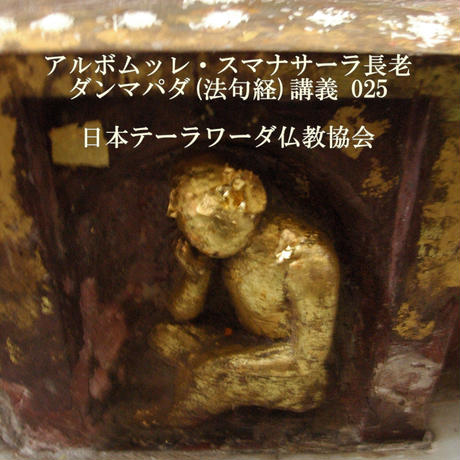 5b35a4215496ff1533001546