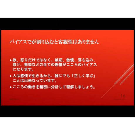 5c876e1e96b050509039bcb6