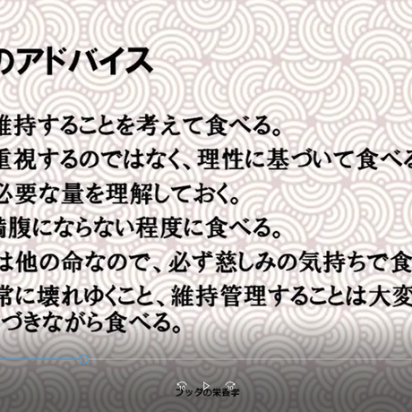 5b23991aef843f12bb000498