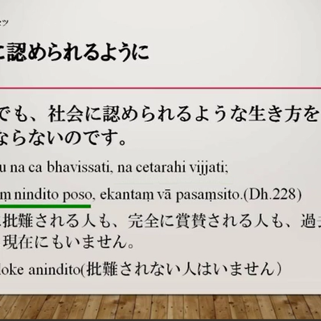 5b9a2ed25496ff56580004c8