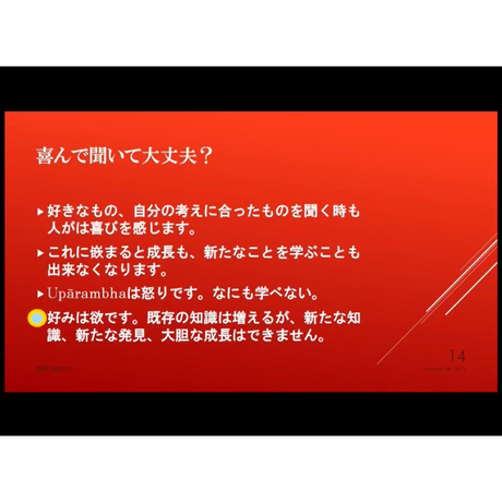 5c876e1e96b050509039bcb6