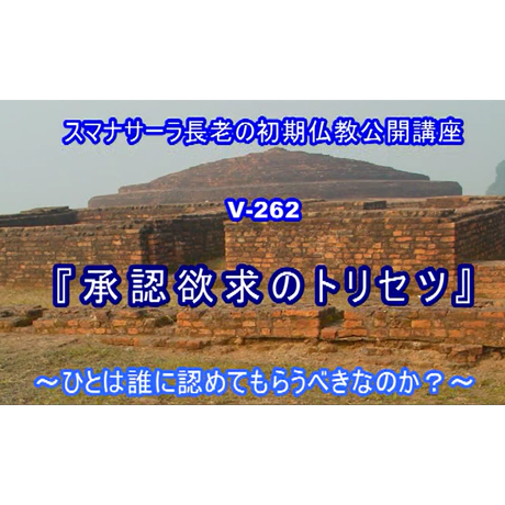 5b9a2ed25496ff56580004c8