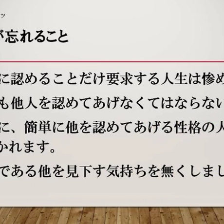 5b9a2ed25496ff56580004c8