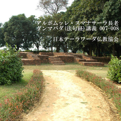 5afabfae434c723cd4000928