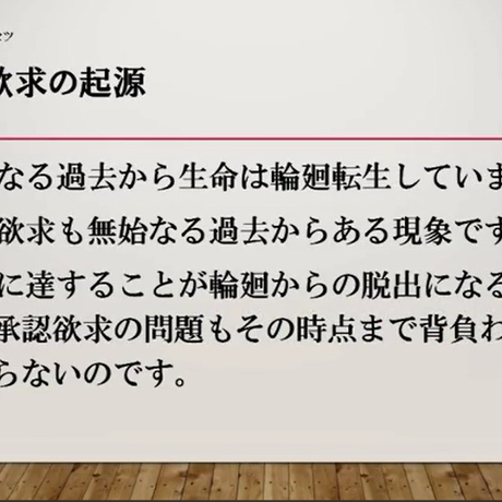 5b9a2ed25496ff56580004c8