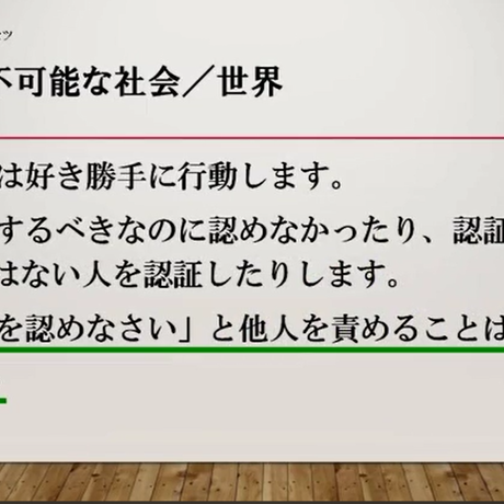 5b9a2ed25496ff56580004c8