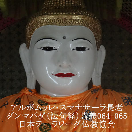 5bc05a5f5f786652d800028f
