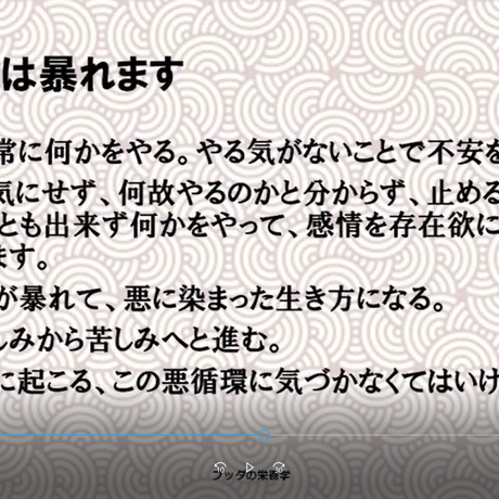 5b23991aef843f12bb000498