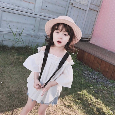 子供コーデ Stores