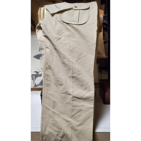 モンクレール | STORES モンクレール | STORES