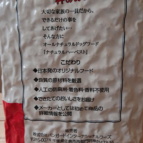 5c56839c787d840e4c0a3170