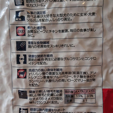 5c56839c787d840e4c0a3170