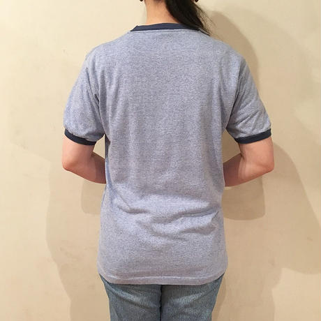 5afe8028ef843f635e0003d9