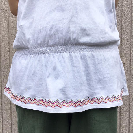 5b43372a5f78666c530006cc