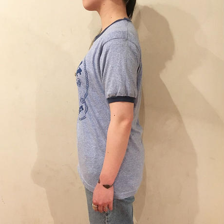 5afe8028ef843f635e0003d9